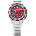 Montre Festina Chrono Bike 2 Rouge - Montres Homme | Histoire d’Or