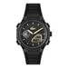 Montre Lacoste Lc33 Noir - Nouveautés montres Homme | Histoire d’Or