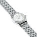 Montre Rosefield Gemme Blanc - Montres Femme | Histoire d’Or