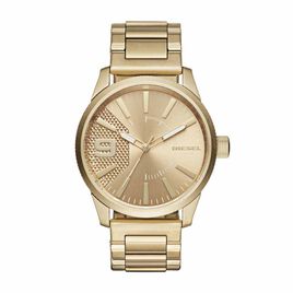 Montre Diesel Nsbb Champagne - Montres Homme | Histoire d’Or
