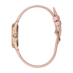 Montre Guess Ladies Trend 2 Tons - Montres Femme | Histoire d&rsquo;Or