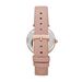 Montre  Michael Kors Parker 33 Blanc - Montres Femme | Histoire d&rsquo;Or