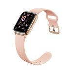 Montre Connect&eacute;e Ice Watch Ice Smart Fit 1.0 - Montres connect&eacute;es Femme | Histoire d&rsquo;Or