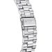 Montre Lotus Freedom Collection Bleu Sky - Montres Homme | Histoire d’Or
