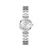 Montre Guess Array Argenté - Montres Femme | Histoire d’Or
