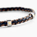 Bracelet Jourdan Dermot Cuir - Bracelets Homme | Histoire d’Or
