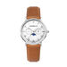 Montre Herbelin Inspiration Blanc - Montres Homme | Histoire d’Or
