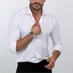 Montre Maserati Epoca Noir - Montres Homme | Histoire d&rsquo;Or