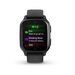 Montre Garmin Venu Sq 2 Music Edition - Montres connectées Famille | Histoire d’Or