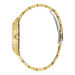 Montre Guess Cosmo Champagne - Montres Femme | Histoire d’Or