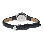 Montre Lip Henriette 19 Argent&eacute; - Id&eacute;es cadeaux Femme | Histoire d&rsquo;Or