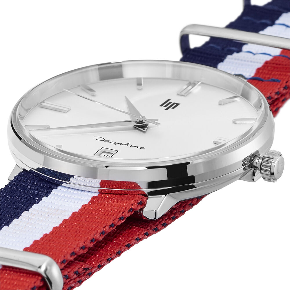Lip elysee sale montre