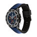Montre Tommy Hilfiger Th85 Carbon Bleu - Montres Homme | Histoire d’Or