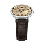 Montre Emporio Armani - Montres Homme | Histoire d&rsquo;Or