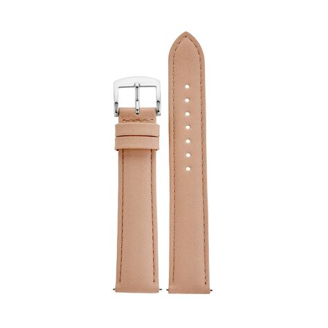 Bracelet De Montre Rochet Screen - Bracelets de montres Famille | Histoire d’Or