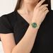 Montre Lacoste Capucine Vert - Montres Femme | Histoire d’Or
