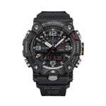 Montre G-Shock Premium Casio Ggb100 Noir - Montres Homme | Histoire d&rsquo;Or