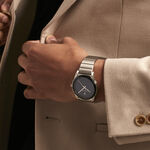 Pendentif Or Jaune Alibiza - Pendentifs Zodiaque Famille | Histoire d&rsquo;Or