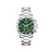 Montre Boss Hero Vert - Montres Homme | Histoire d’Or