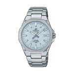 Montre Casio Edifice Efrs108D Bleu Sky - Montres Homme | Histoire d&rsquo;Or