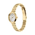 Montre Fossil Heidi Nacre Blanche - Montres Femme | Histoire d&rsquo;Or