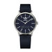 Montre Adidas Code One Bleu - Montres Homme | Histoire d’Or