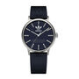Montre Adidas Code One Bleu