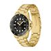 Montre Boss Ace Noir - Montres Homme | Histoire d’Or