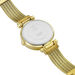 Montre Guess Soho Champagne - Montres Femme | Histoire d’Or