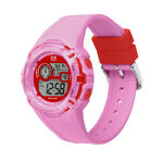 Montre Ice Watch Digit Explorer - Id&eacute;es cadeaux Enfant | Histoire d&rsquo;Or
