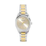 Montre Codhor Sacha Dor&eacute; - Montres Femme | Histoire d&rsquo;Or