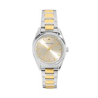 Montre Codhor Sacha Doré