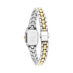 Montre Calvin Klein Soft Form Dor&eacute; - Montres Femme | Histoire d&rsquo;Or