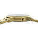 Montre Classique Blanc - Montres Femme | Histoire d’Or