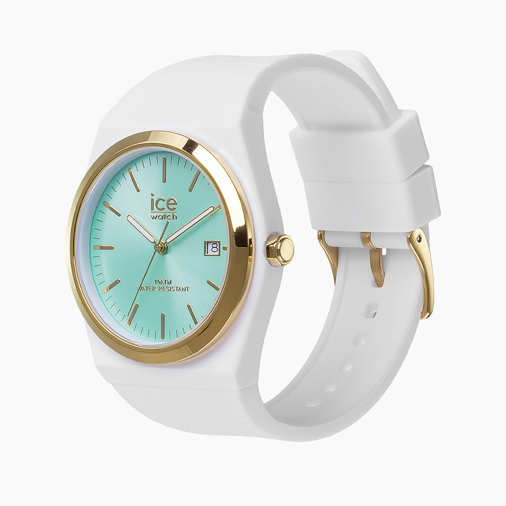 Montre Ice Watch Power - Montres Homme | Histoire d&rsquo;Or