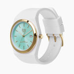 Montre Ice Watch Power - Montres Homme | Histoire d&rsquo;Or