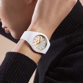 Montre Ice Watch Ice Sunset Multicolore - Montres Femme | Histoire d’Or