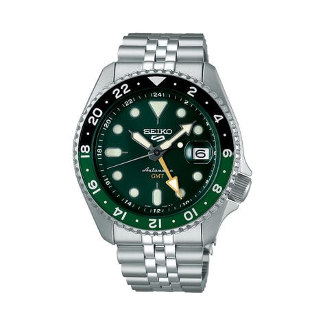Montre Seiko 5 Skx Series 42 - Montres m&eacute;caniques Homme | Histoire d&rsquo;Or