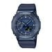 Montre Casio G-shock Bleu - Montres Homme | Histoire d’Or