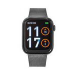 Montre Connect&eacute;e Tekday - Montres connect&eacute;es Famille | Histoire d&rsquo;Or