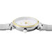 Montre Lacoste Orba Blanc - Montres Femme | Histoire d’Or