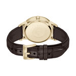 Montre Emporio Armani - Montres Homme | Histoire d&rsquo;Or