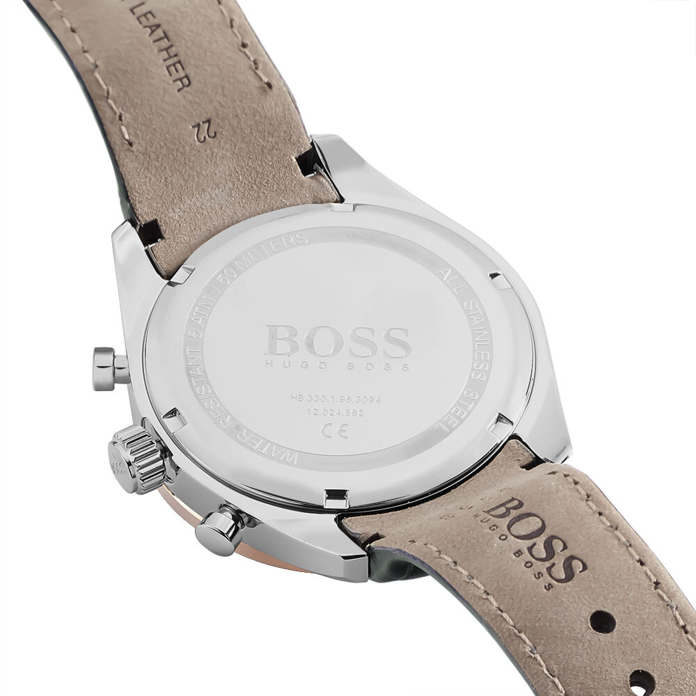 boss 1513628