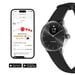 Montre Connectée Withings Scanwatch Light - Montres connectées Femme | Histoire d’Or