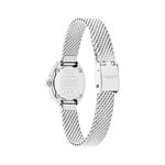 Montre Coach Sammy Nacre - Montres Femme | Histoire d&rsquo;Or