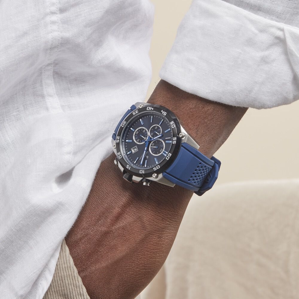 Montre festina online f20330