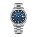 Montre Citizen Tsuyosa Nj0151 Bleu - Montres Unisex | Histoire d’Or