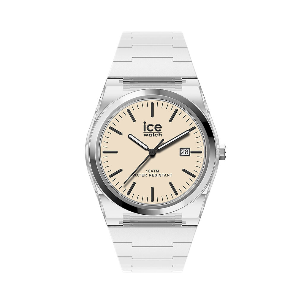 Montre Ice Watch Power - F&ecirc;te des p&egrave;res Homme | Histoire d&rsquo;Or