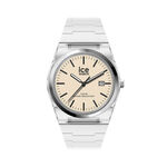 Montre Ice Watch Power - F&ecirc;te des p&egrave;res Homme | Histoire d&rsquo;Or
