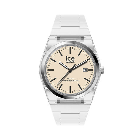 Montre Ice Watch Power - F&ecirc;te des p&egrave;res Homme | Histoire d&rsquo;Or